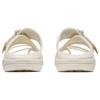 Merrell Women's Terran 4 Post Sandal