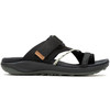 Merrell Women's Terran 4 Post Sandal