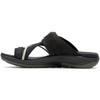 Merrell Women's Terran 4 Post Sandal