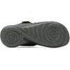 Merrell Women's Terran 4 Post Sandal