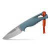 Benchmade 18050 Intersect Fixed Blade Knife