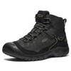 Keen Men's Targhee IV Waterproof Hiking Boot