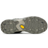 Merrell Men's Moab Speed 2 Mid GORE-TEX Hiking Boot