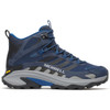 Merrell Men's Moab Speed 2 Mid GORE-TEX Hiking Boot