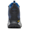 Merrell Men's Moab Speed 2 Mid GORE-TEX Hiking Boot