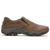 Merrell Men's Moab Adventure 3 Moc Shoe