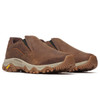 Merrell Men's Moab Adventure 3 Moc Shoe Merrell Men's Moab Adventure 3 Moc Shoe