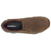 Merrell Men's Moab Adventure 3 Moc Shoe Merrell Men's Moab Adventure 3 Moc Shoe