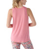 SmartWool Women's Active Ultralite High Neck Tank Top
