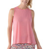 SmartWool Women's Active Ultralite High Neck Tank Top