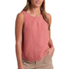Kuhl Women's Klover Tank Top