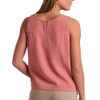 Kuhl Women's Klover Tank Top