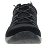 Dansko Women's Harlyn Sneaker