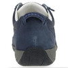 Dansko Women's Harlyn Sneaker