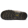 Keen Women's Targhee IV Waterproof Hiking Boot