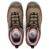 Keen Women's Targhee IV Waterproof Hiking Boot