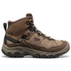 Keen Women's Targhee IV Waterproof Hiking Boot