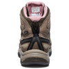 Keen Women's Targhee IV Waterproof Hiking Boot