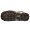 Keen Women's Targhee IV Waterproof Hiking Boot