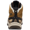 Keen Women's Targhee IV Waterproof Hiking Boot