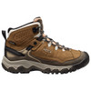 Keen Women's Targhee IV Waterproof Hiking Boot