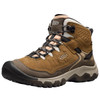 Keen Women's Targhee IV Waterproof Hiking Boot