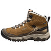 Keen Women's Targhee IV Waterproof Hiking Boot
