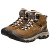 Keen Women's Targhee IV Waterproof Hiking Boot