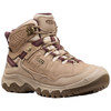 Keen Women's Targhee IV Waterproof Hiking Boot