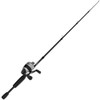Zebco 33 Telescopic Spincast Combo Zebco 33 Telescopic Spincast Combo