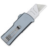 CobraTec OTF Utility Knife