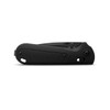 Benchmade 430SBK-02 Redoubt Folding Knife