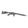 Ruger PRECISION RIMFIRE 22 LR 18" 15 RD