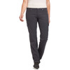 Kuhl Women's Freeflex Roll-up Pant