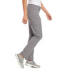 Kuhl Women's Freeflex Roll-up Pant