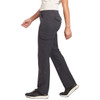 Kuhl Women's Freeflex Roll-up Pant