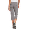 Kuhl Women's Freeflex Roll-up Pant