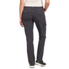 Kuhl Women's Freeflex Roll-up Pant