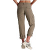 Kuhl Women's Freeflex Roll-up Pant