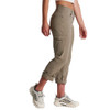 Kuhl Women's Freeflex Roll-up Pant