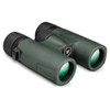 Vortex Youth Bantam HD 6.5x32mm Binocular