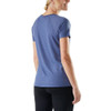 SmartWool Women's Active Ultralite Short-Sleeve Shirt