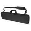 Browning Vapor Fitted Shotgun Case