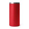 YETI Rambler Insulated Wine Chiller