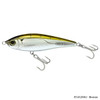 Yo-Zuri Hydro Twitchbait Lure