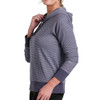 Kuhl Women's Stria Pullover Hoody