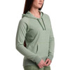Kuhl Women's Stria Pullover Hoody