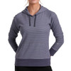 Kuhl Women's Stria Pullover Hoody