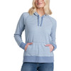 Kuhl Women's Stria Pullover Hoody