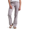 Kuhl Women's Cabo Pant